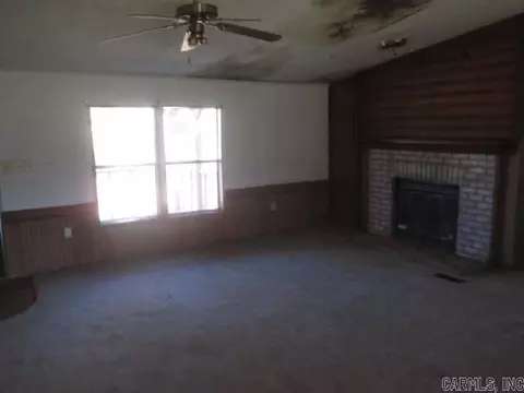 149 Cascade Springs Rd, Vilonia, AR 72173 photo 4