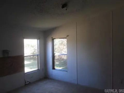 149 Cascade Springs Rd, Vilonia, AR 72173 photo 11