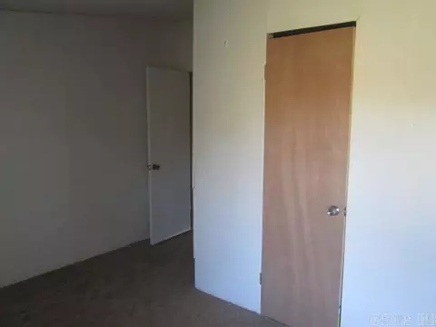 149 Cascade Springs Rd, Vilonia, AR 72173 photo 6