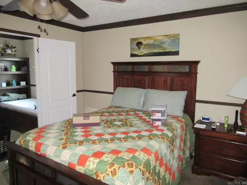 501 Stuart, Taylor, AR 71861 photo 7