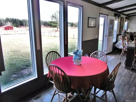 501 Stuart, Taylor, AR 71861 photo 4