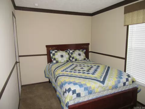 501 Stuart, Taylor, AR 71861 photo 9