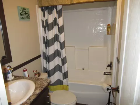 501 Stuart, Taylor, AR 71861 photo 10