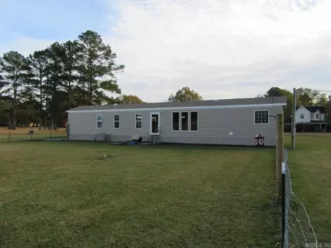 501 Stuart, Taylor, AR 71861 photo 1
