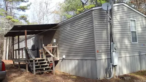 1124 County Road 268, Five Points, AL 36855 photo 7