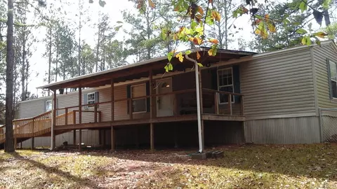 1124 County Road 268, Five Points, AL 36855 photo 3