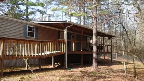 1124 County Road 268, Five Points, AL 36855 photo 1