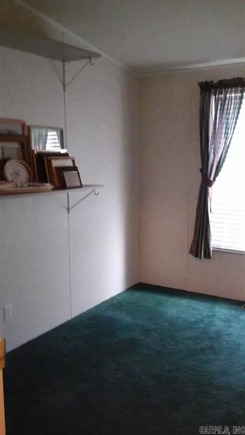 1124 County Road 268, Five Points, AL 36855 photo 32