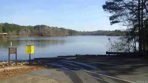 1124 County Road 268, Five Points, AL 36855 photo 37