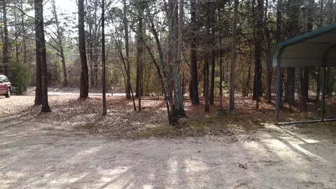 1124 County Road 268, Five Points, AL 36855 photo 6