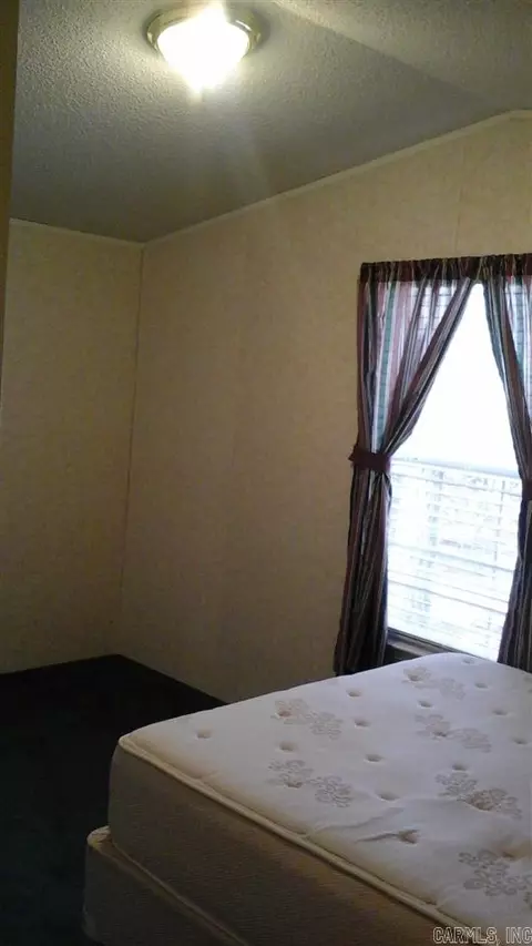 1124 County Road 268, Five Points, AL 36855 photo 36