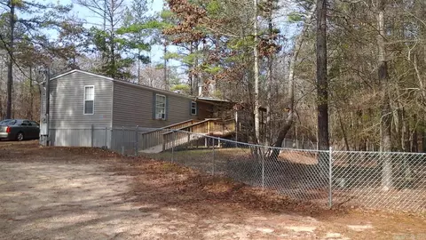 1124 County Road 268, Five Points, AL 36855 photo 2