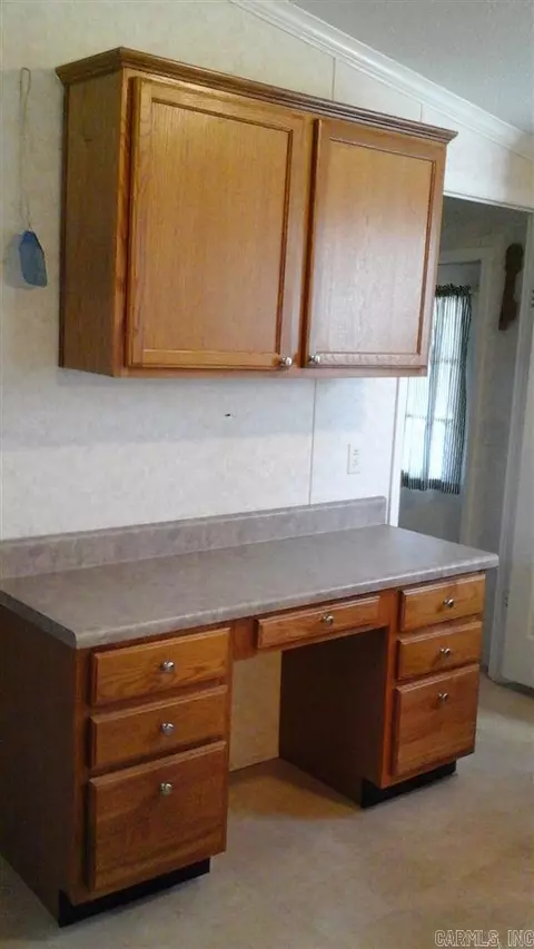 1124 County Road 268, Five Points, AL 36855 photo 18