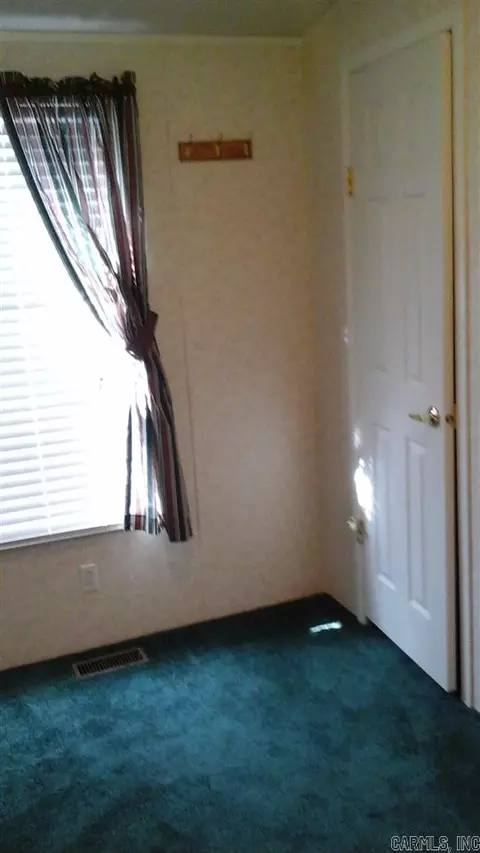 1124 County Road 268, Five Points, AL 36855 photo 33