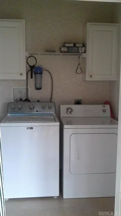 1124 County Road 268, Five Points, AL 36855 photo 16