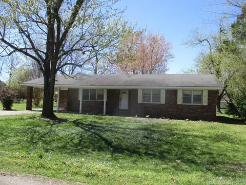 307 Dale St, Parma, MO 63870 photo 1