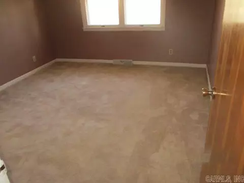 307 Dale St, Parma, MO 63870 photo 3