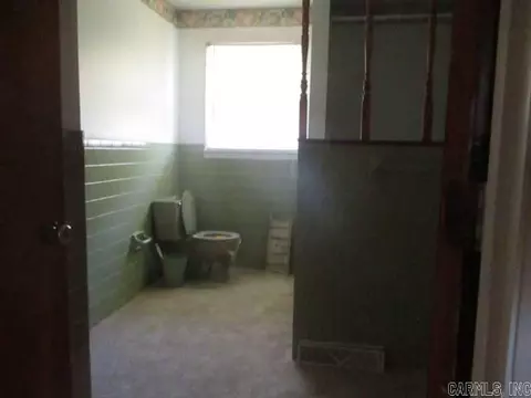 307 Dale St, Parma, MO 63870 photo 8