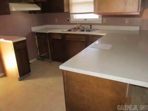 307 Dale St, Parma, MO 63870 photo 5