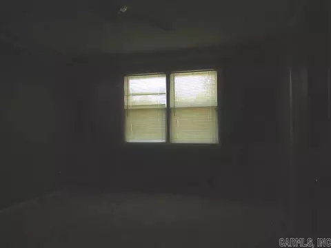 307 Dale St, Parma, MO 63870 photo 6
