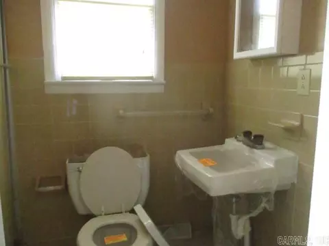 307 Dale St, Parma, MO 63870 photo 7