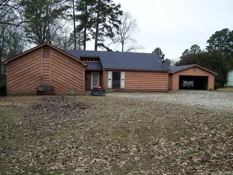 711 Hwy 317, Ashdown, AR 71822 photo 3