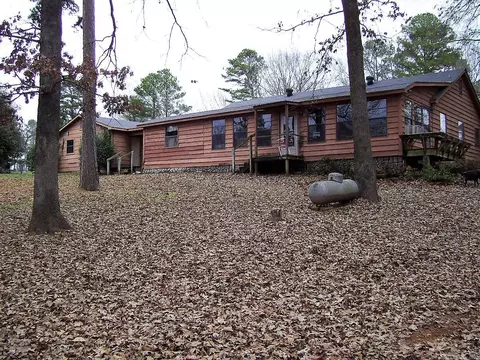 711 Hwy 317, Ashdown, AR 71822 photo 4
