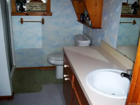 711 Hwy 317, Ashdown, AR 71822 photo 9