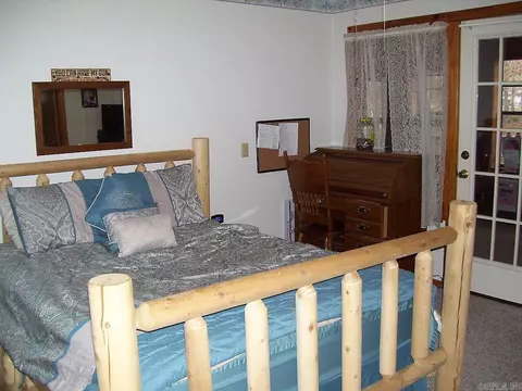 711 Hwy 317, Ashdown, AR 71822 photo 15