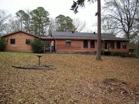 711 Hwy 317, Ashdown, AR 71822 photo 6