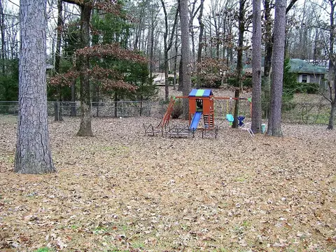711 Hwy 317, Ashdown, AR 71822 photo 25