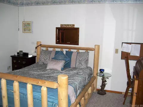 711 Hwy 317, Ashdown, AR 71822 photo 13