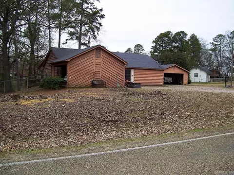 711 Hwy 317, Ashdown, AR 71822 photo 1