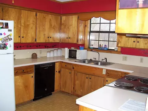 711 Hwy 317, Ashdown, AR 71822 photo 19