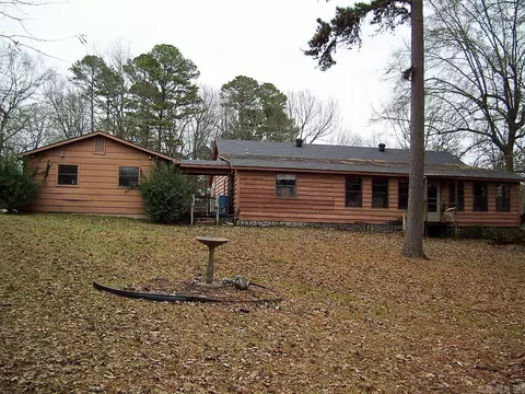 711 Hwy 317, Ashdown, AR 71822 photo 5