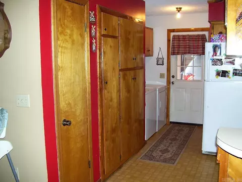 711 Hwy 317, Ashdown, AR 71822 photo 20