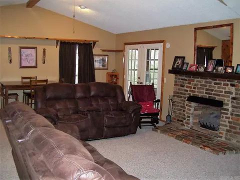 711 Hwy 317, Ashdown, AR 71822 photo 16