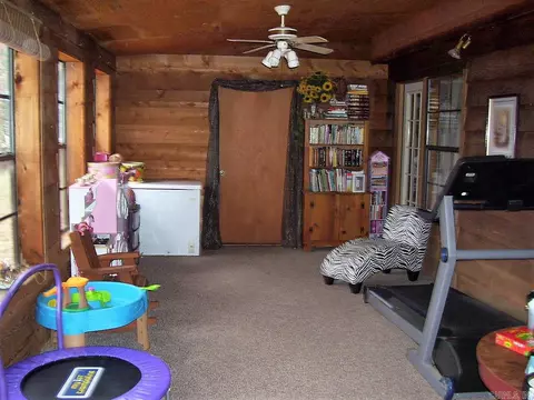 711 Hwy 317, Ashdown, AR 71822 photo 22