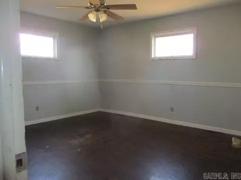 519 S Railroad St, Matthews, MO 63867 photo 4