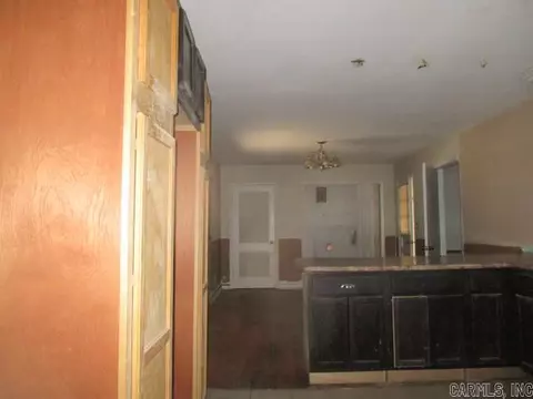 519 S Railroad St, Matthews, MO 63867 photo 5