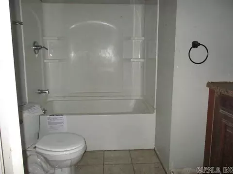 519 S Railroad St, Matthews, MO 63867 photo 7