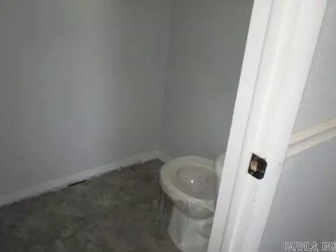 519 S Railroad St, Matthews, MO 63867 photo 8