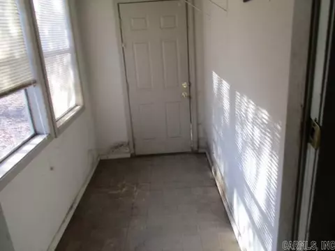 519 S Railroad St, Matthews, MO 63867 photo 6