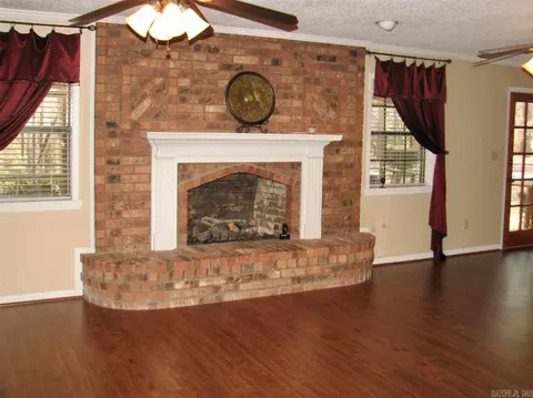 179 Molnaird Loop, El Dorado, AR 71730 photo 14