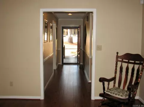 179 Molnaird Loop, El Dorado, AR 71730 photo 8