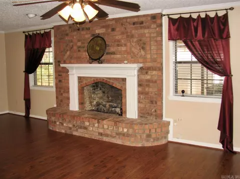 179 Molnaird Loop, El Dorado, AR 71730 photo 15