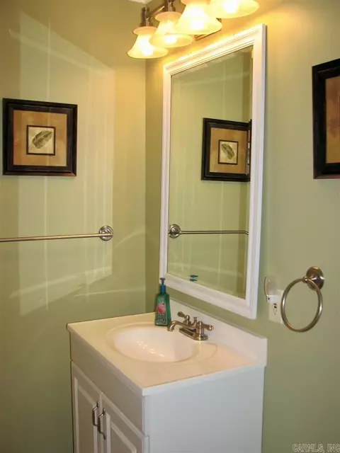 179 Molnaird Loop, El Dorado, AR 71730 photo 22