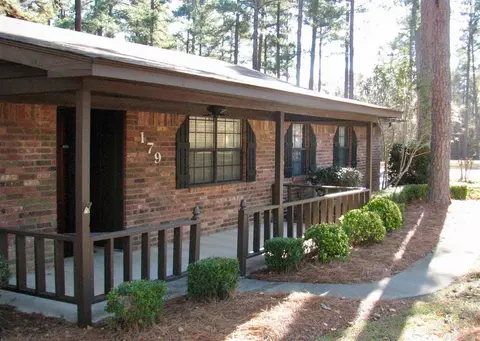 179 Molnaird Loop, El Dorado, AR 71730 photo 4