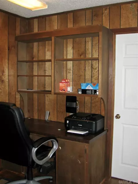 179 Molnaird Loop, El Dorado, AR 71730 photo 18