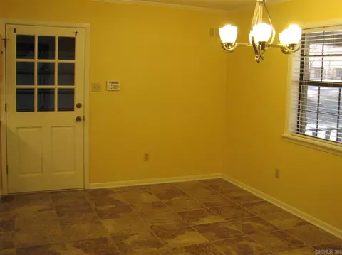 179 Molnaird Loop, El Dorado, AR 71730 photo 13
